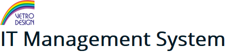 IT Management System